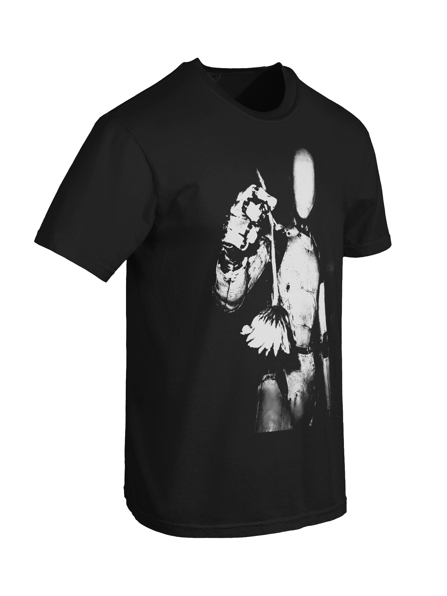 PRT-001 NATE product image (10)