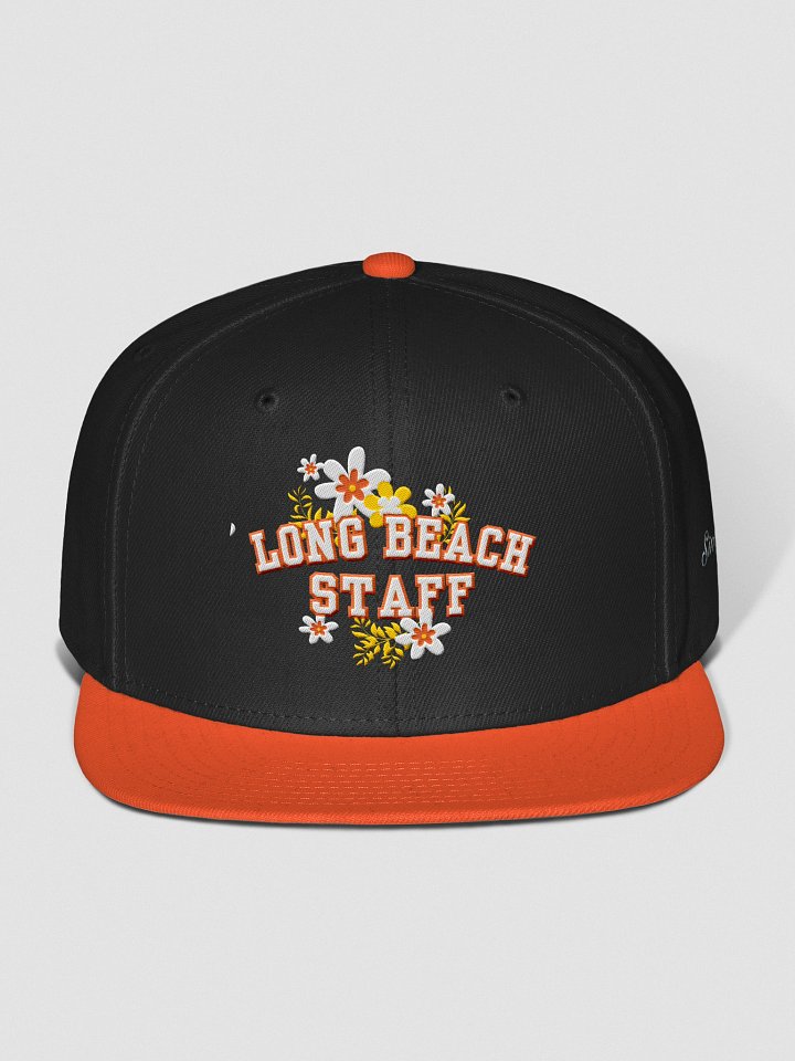 LBStaff hat flwr product image (9)