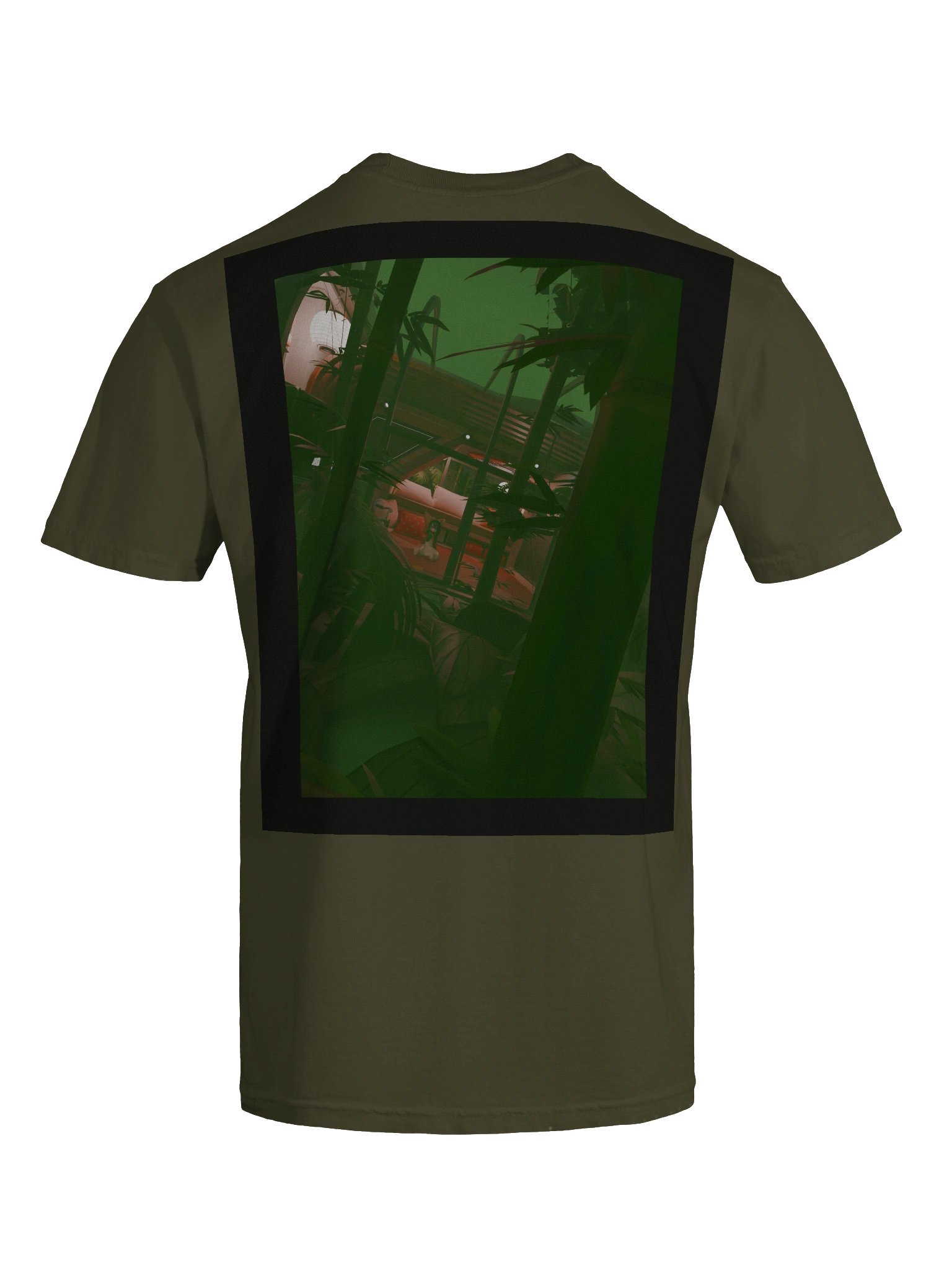 hi :3 product image (15)