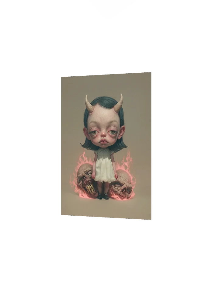 Twin Flame product image (2)