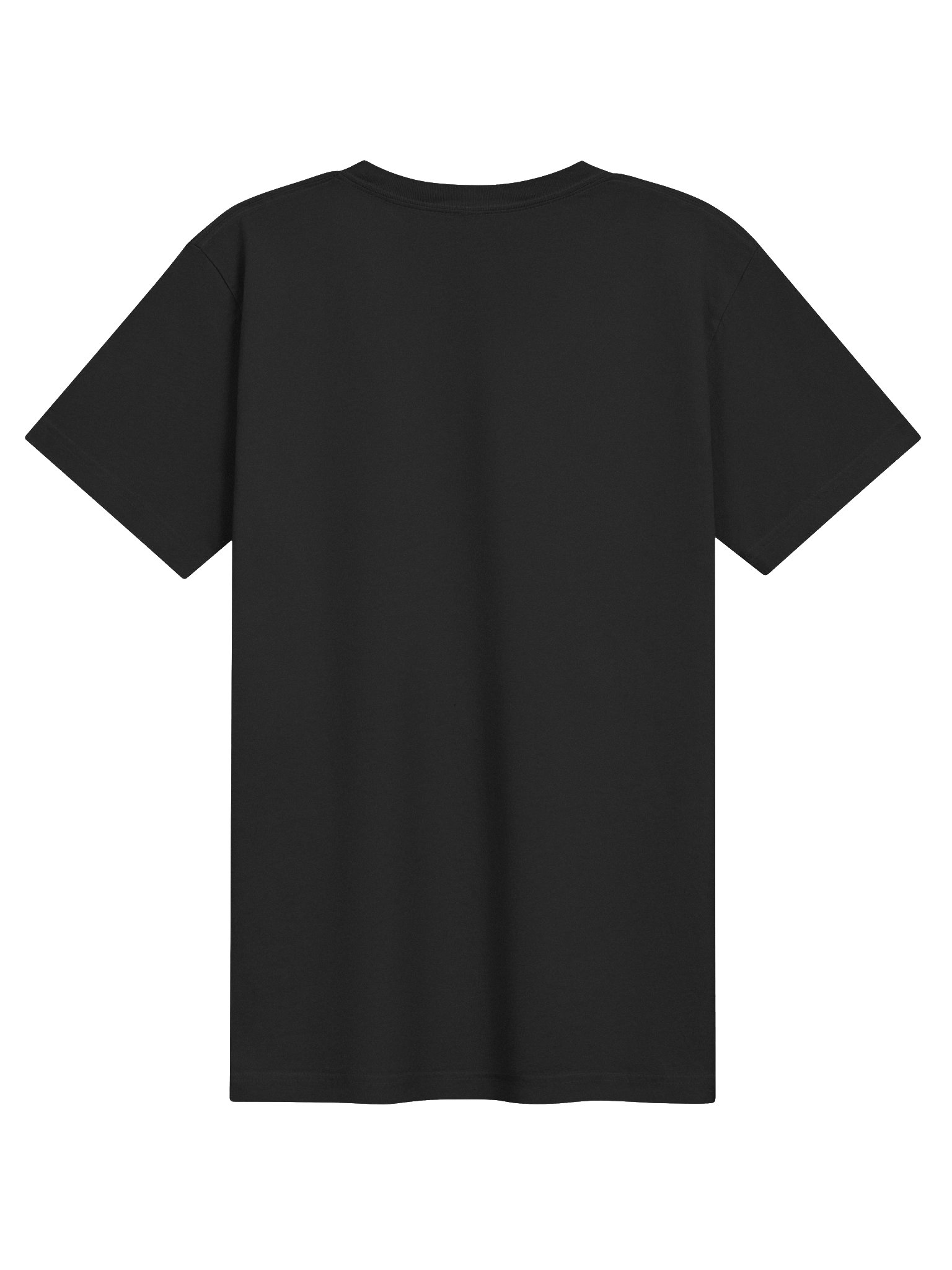 Bethelon JCcross V-Neck Jersey T-Shirt product image (3)