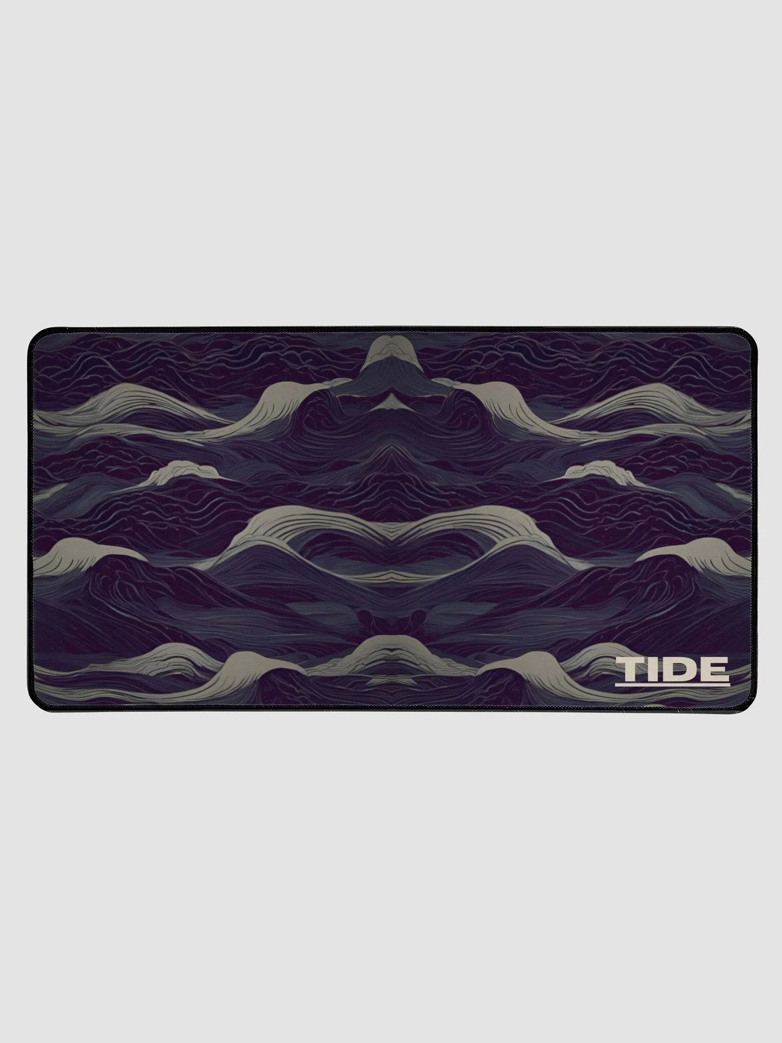 Project TIDE Desk Mat product image (1)