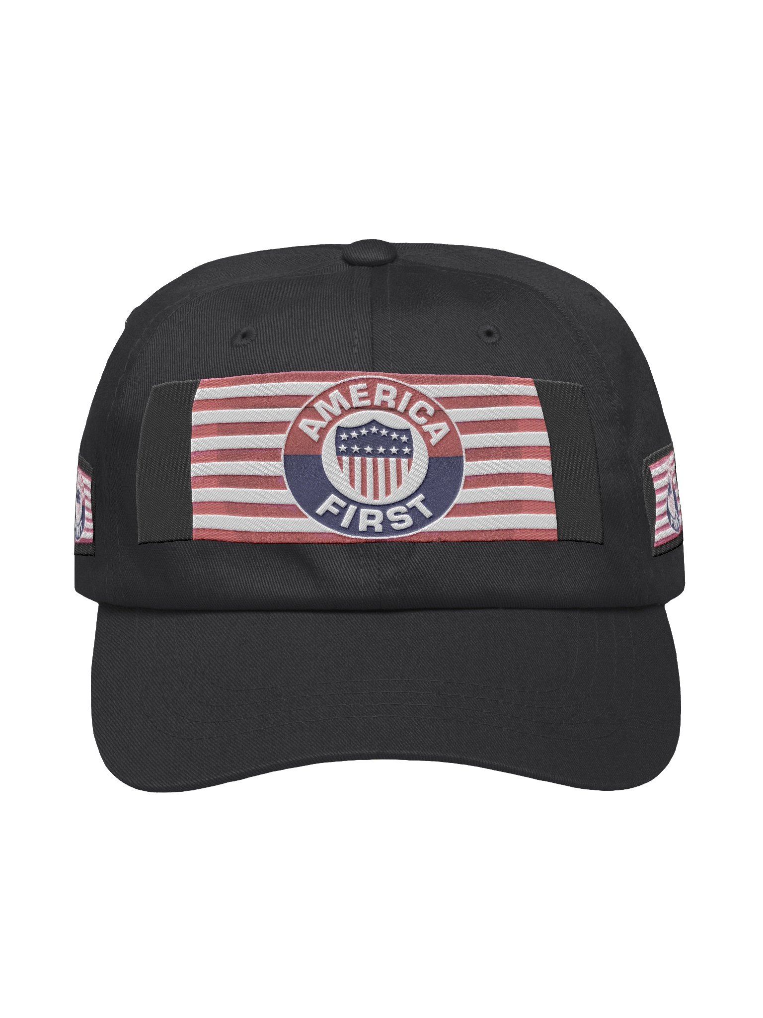 America First Cap product image (3)