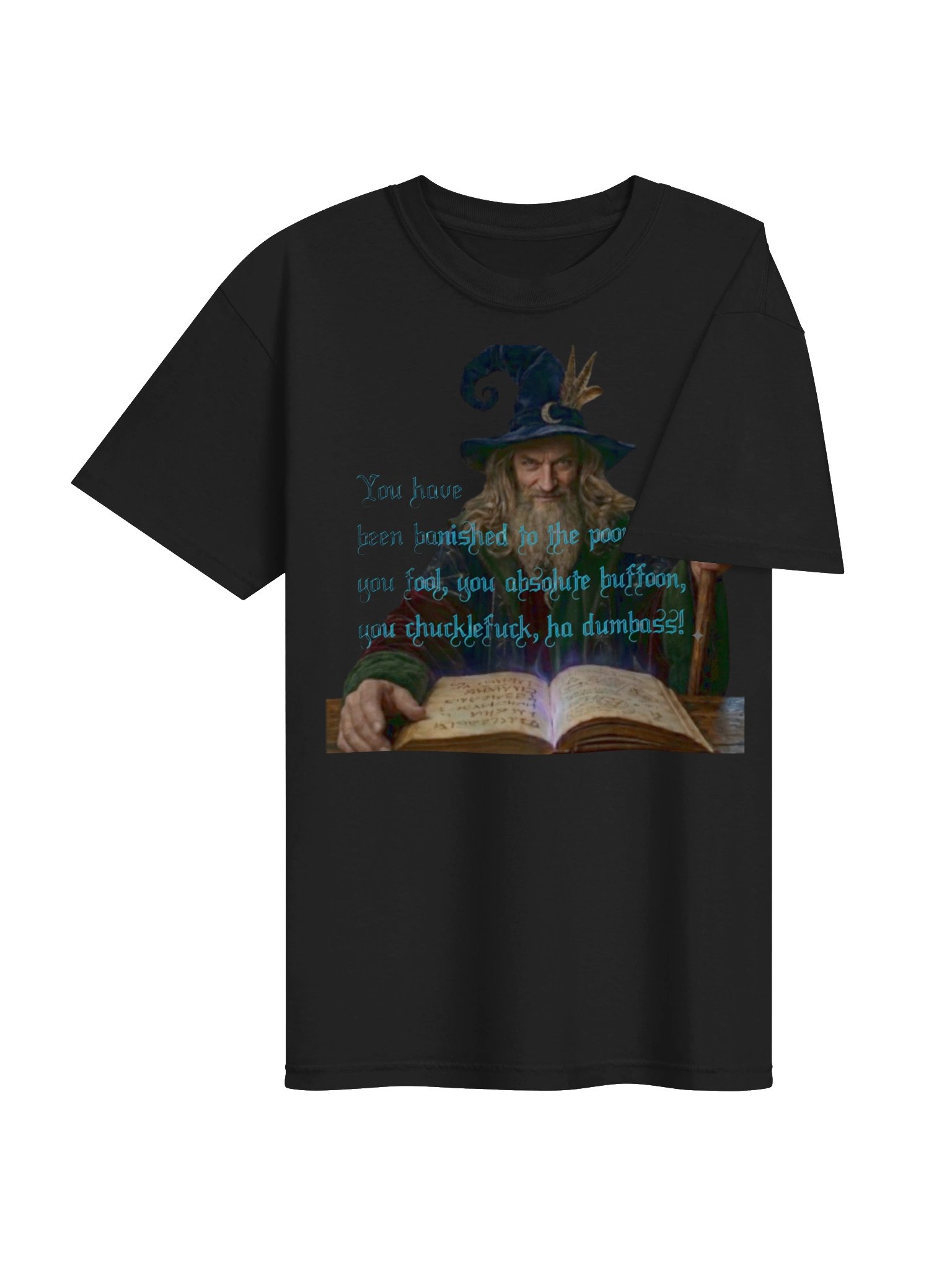 Banished product image (4)