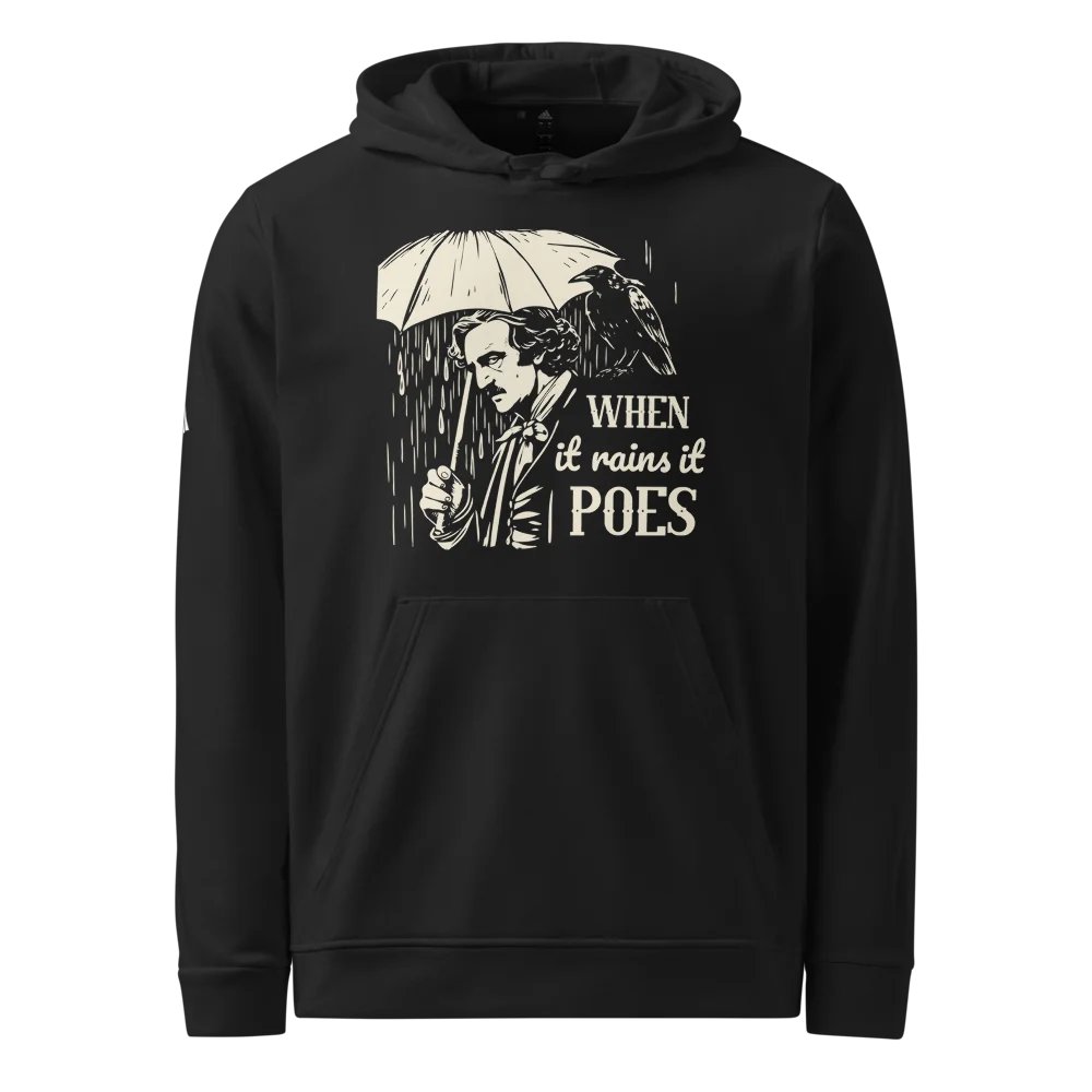 Life is Poetry = Poetry is Life Collection product image (1)