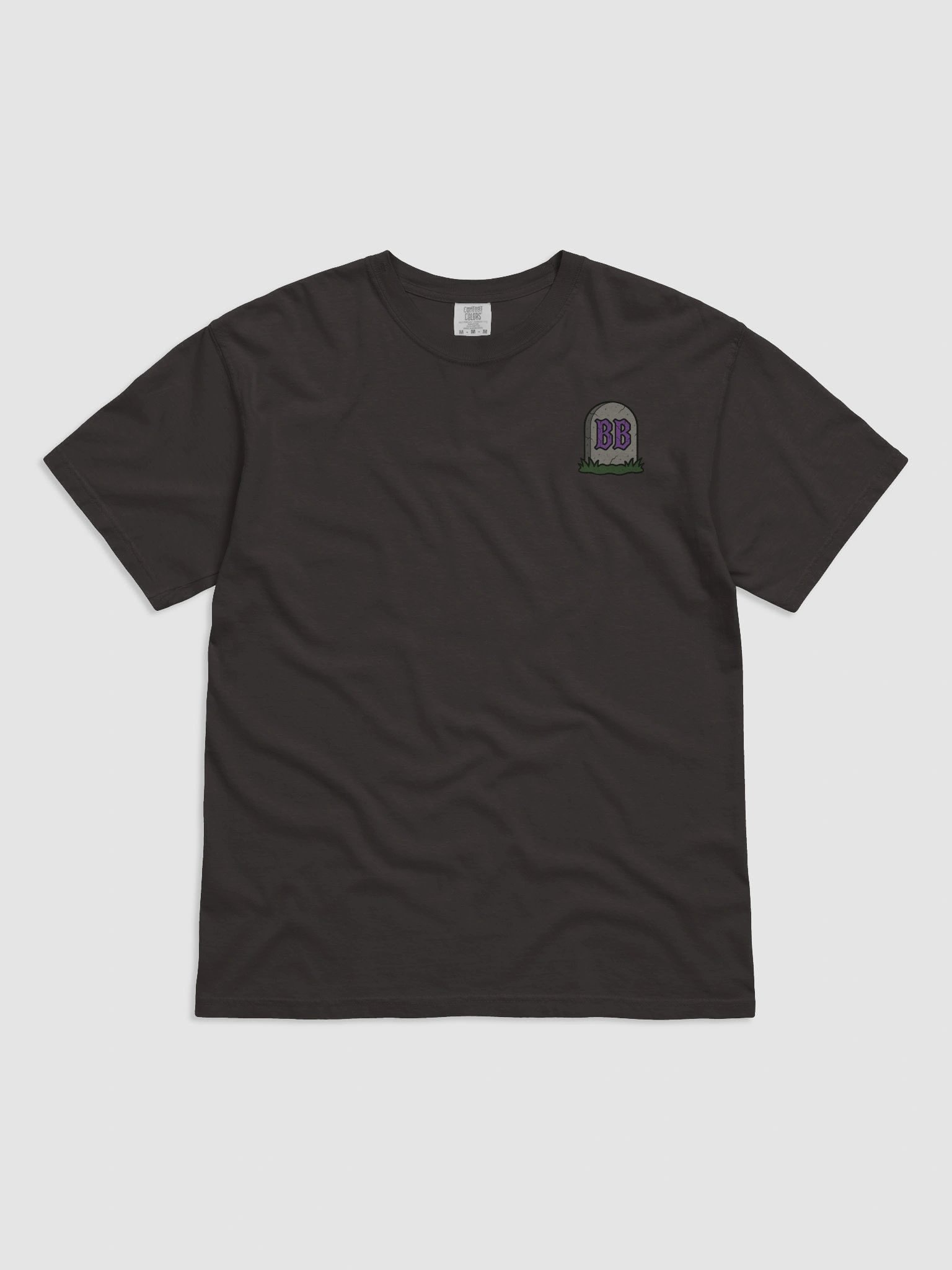 BB Tee product image (3)