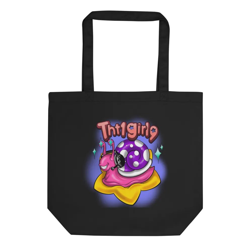 tht1totebag product image (3)