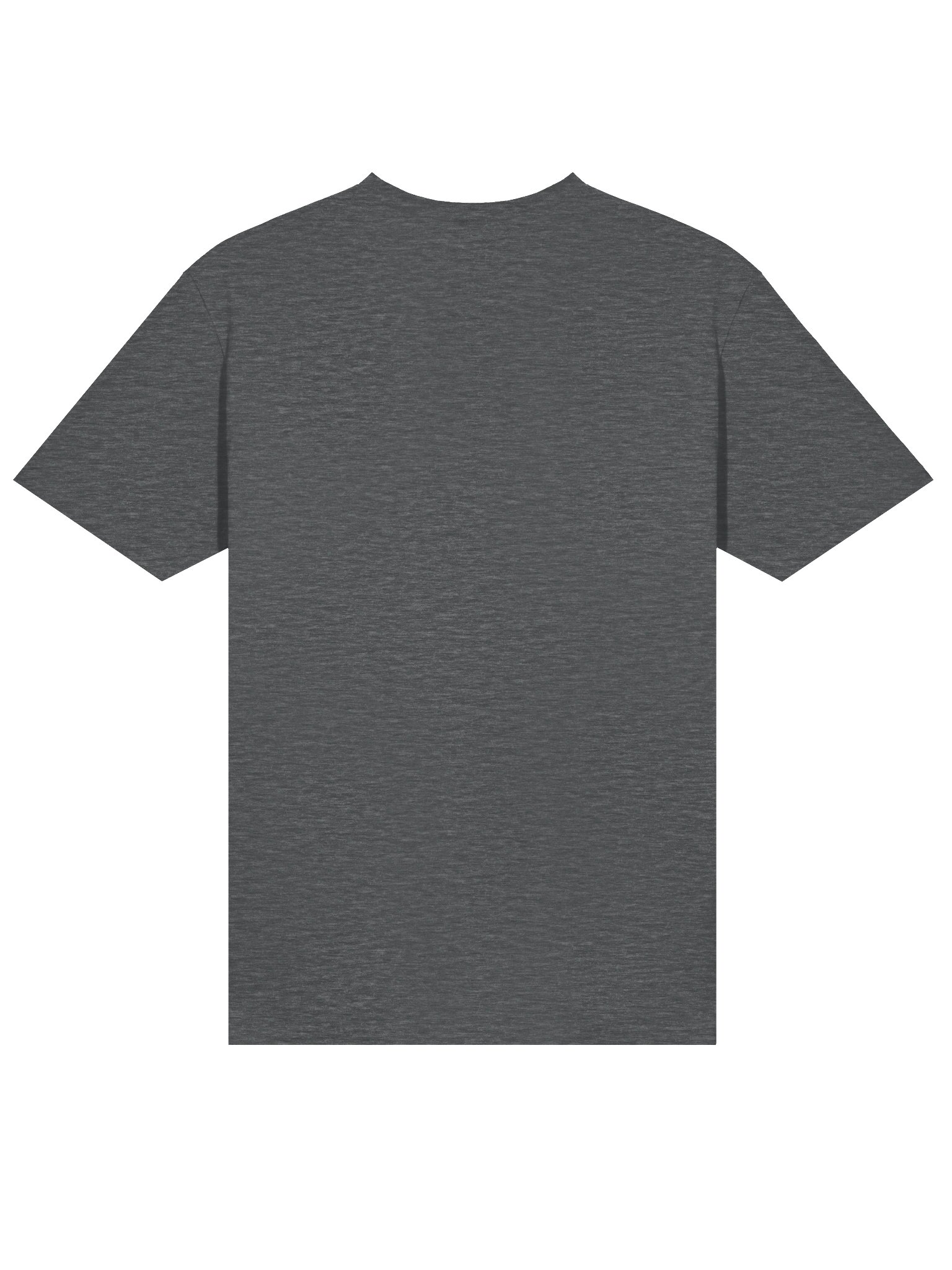 MSFT1 - Gildan T-Shirt product image (35)