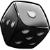 Legionnaire tier thumbnail