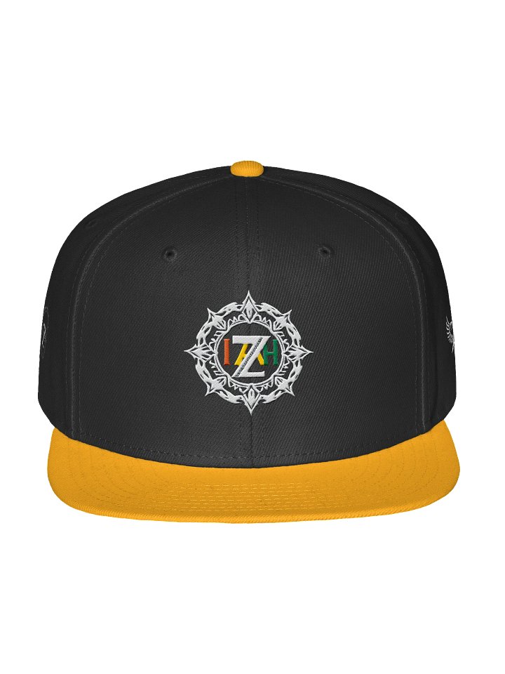 IAH Z product image (1)
