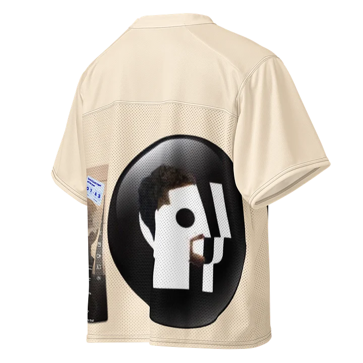 klay thompson pbs logo product image (2)
