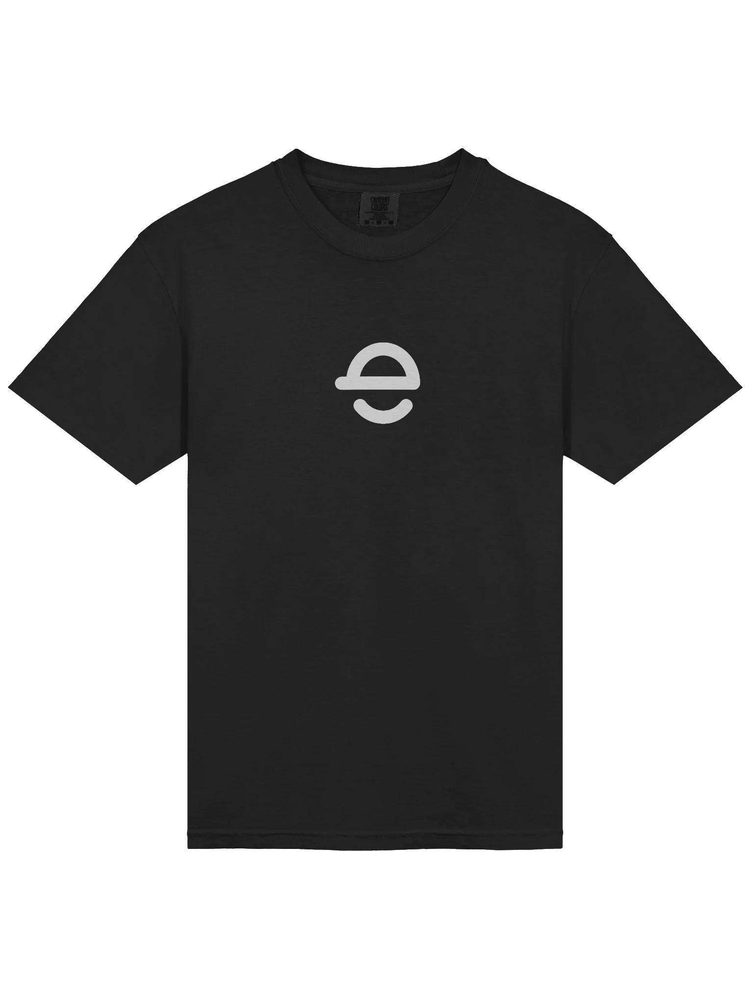 e-honza T-Shirt product image (3)