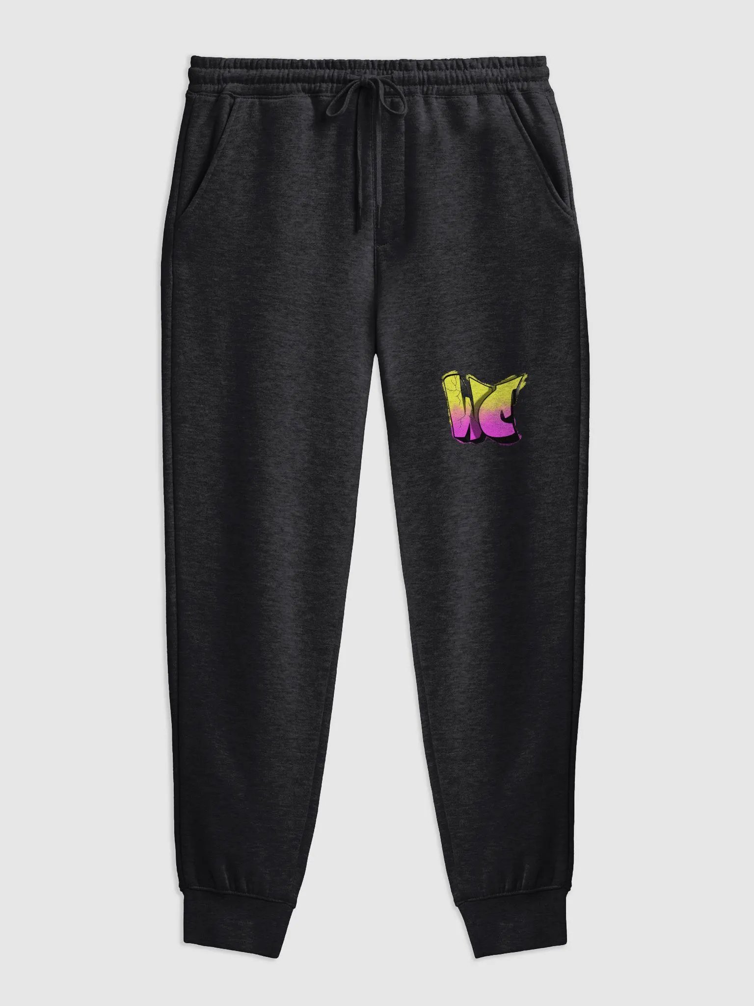 WC Joggers product image (1)