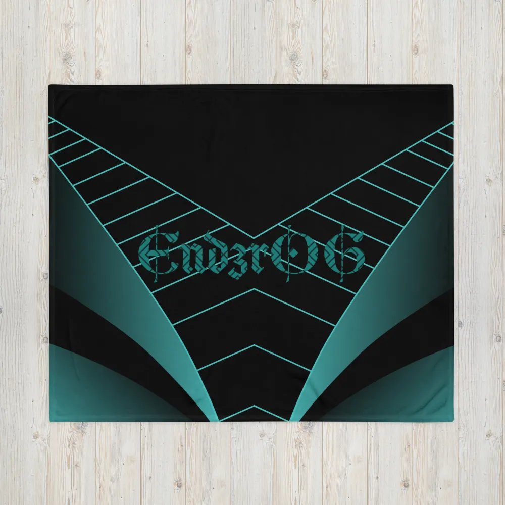 blanket product image (16)