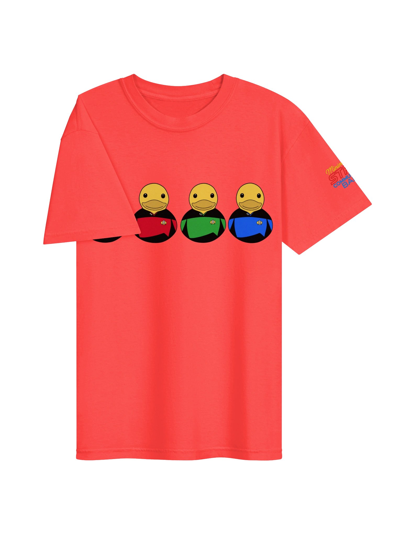 RNG Says NO! product image (3)
