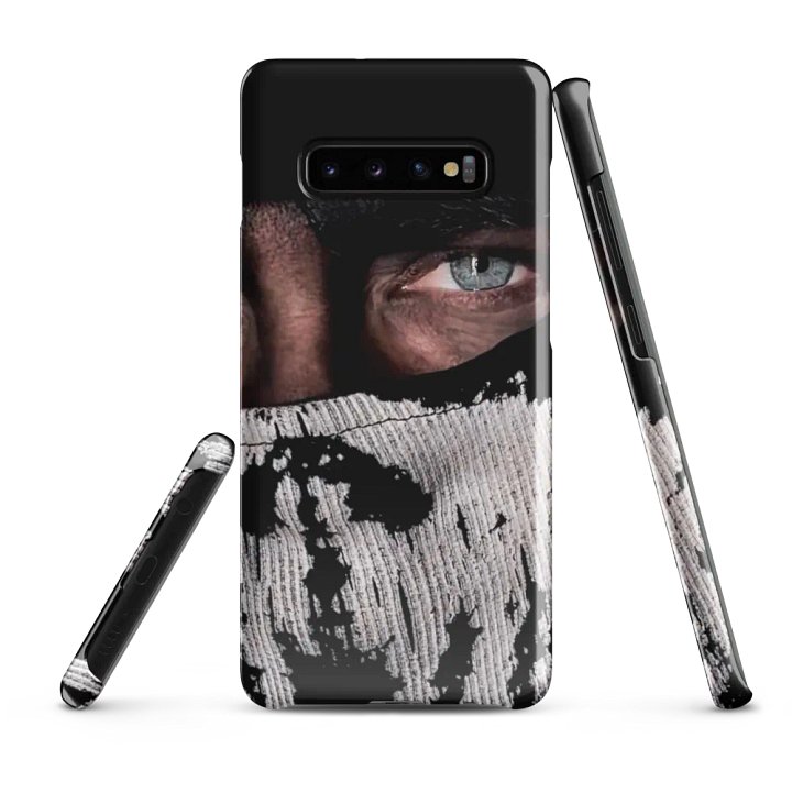 KPRuss Snap Case product image (3)