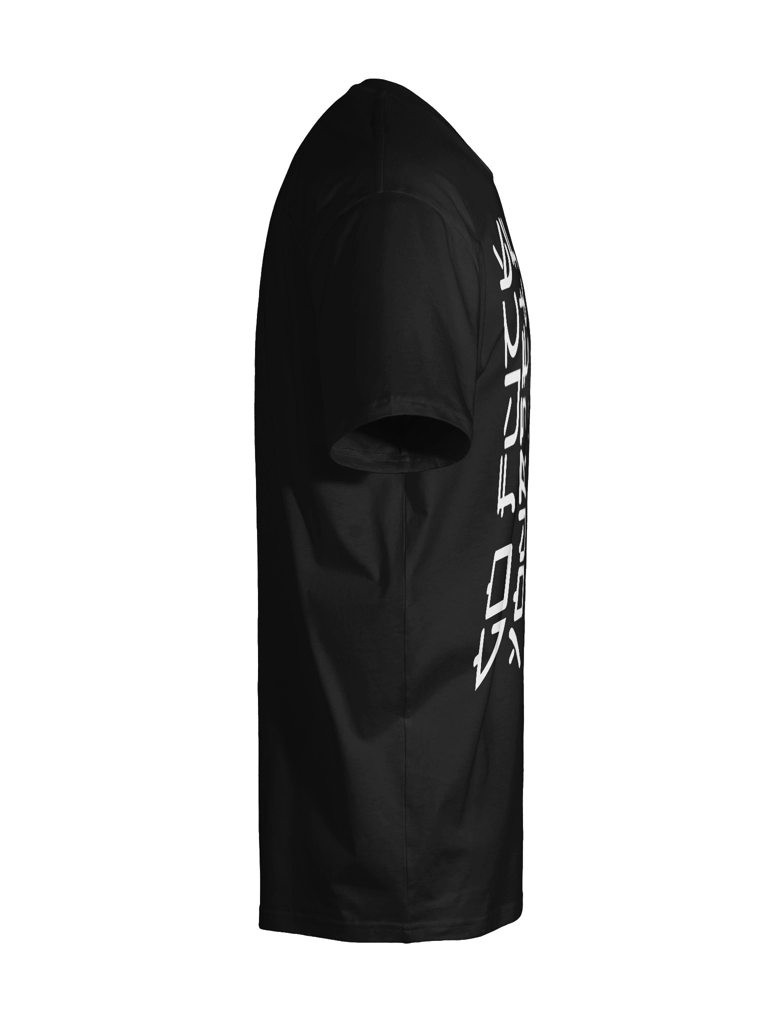Ninja Words product image (25)