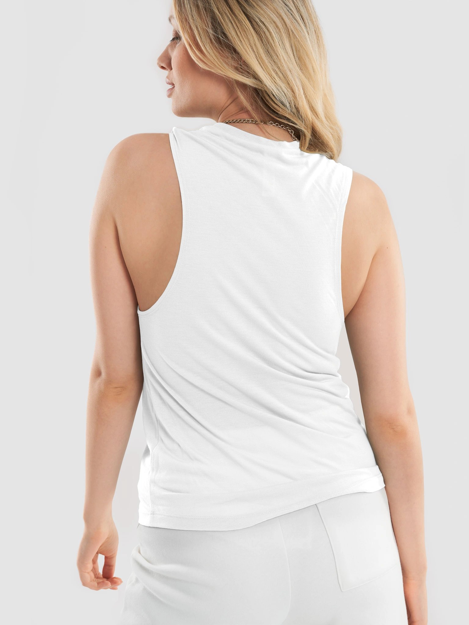 Southern Customz Women`s Tank product image (5)