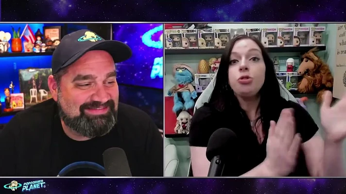 Video thumbnail