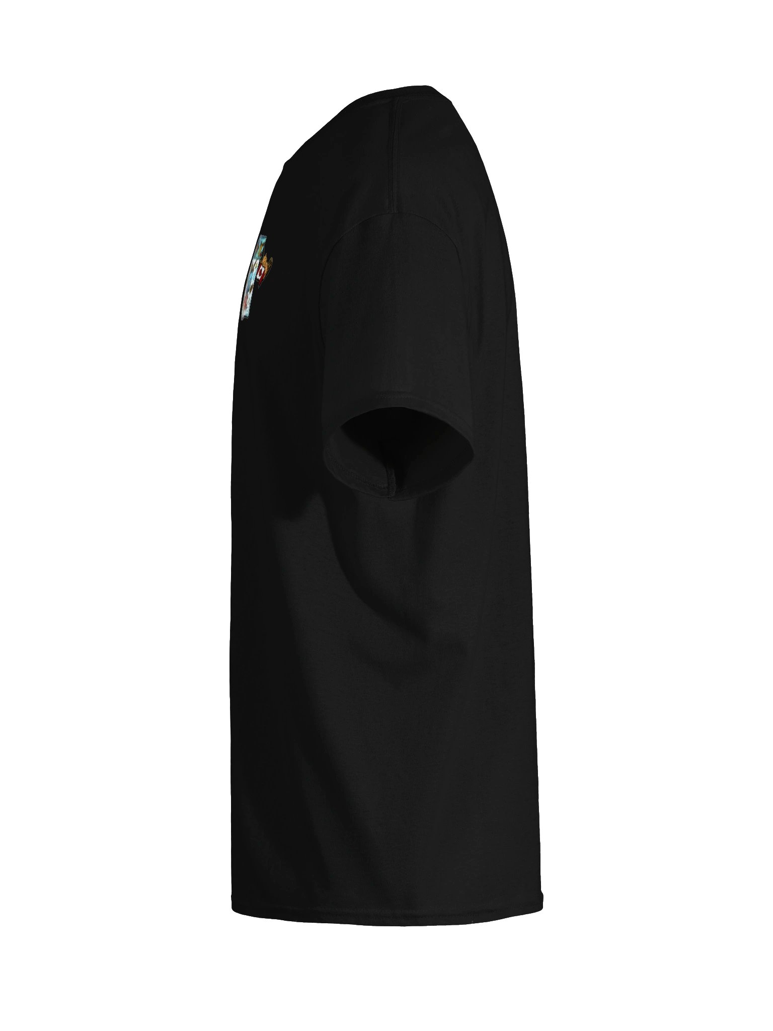 CanCon2026 Embroidered Shirt product image (82)