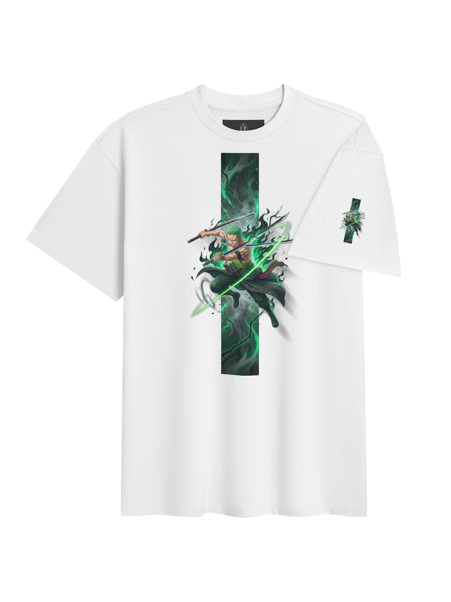 ZORO product image (11)