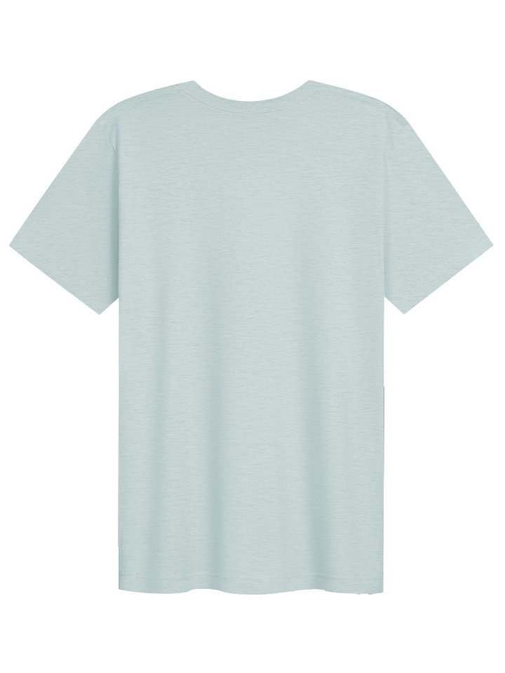 The Four-Day Seminar Tee (Premum Supersoft) product image (32)