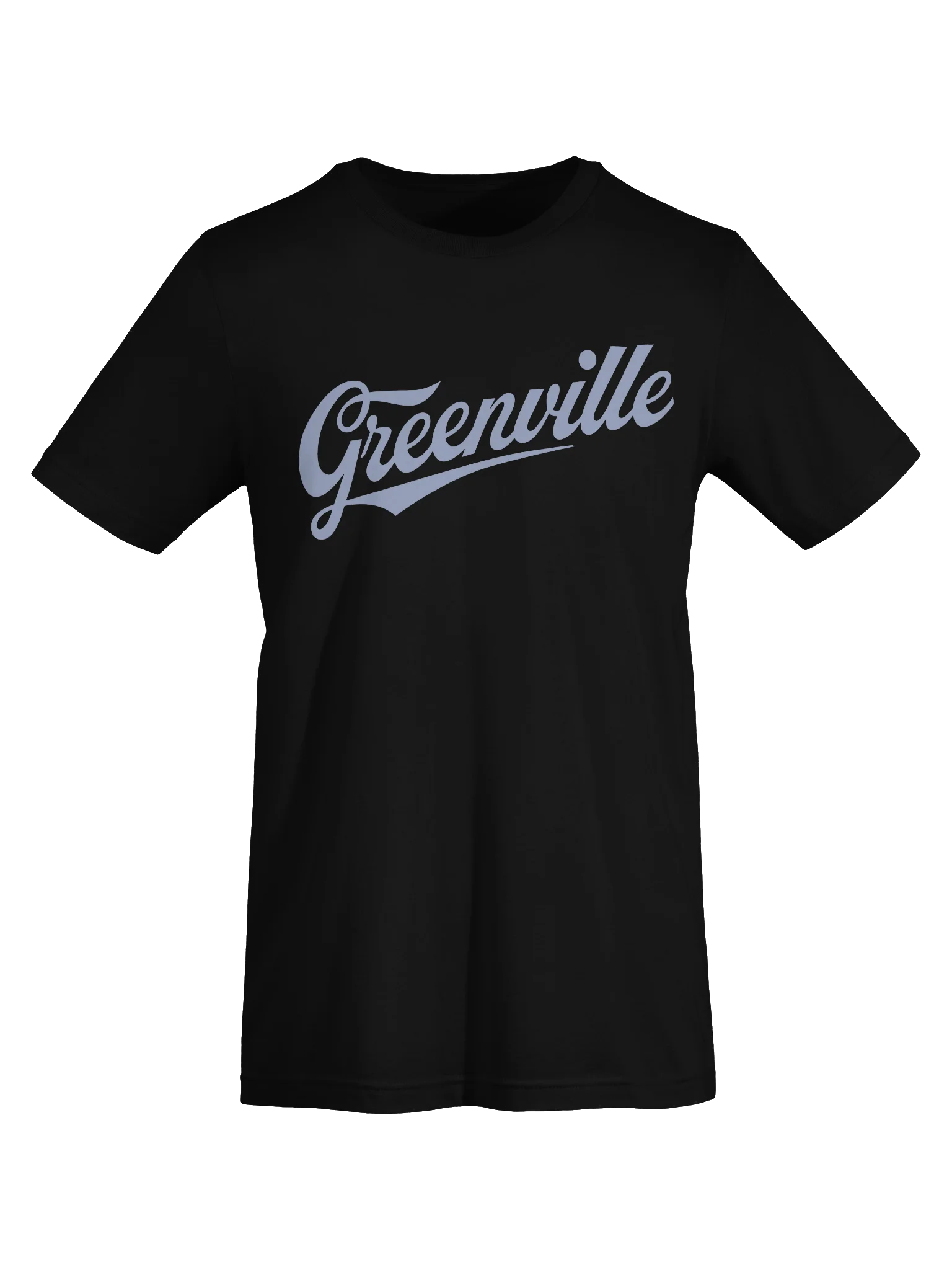 Greenville product image (19)
