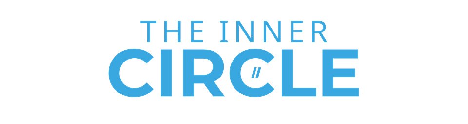 The Inner Circle