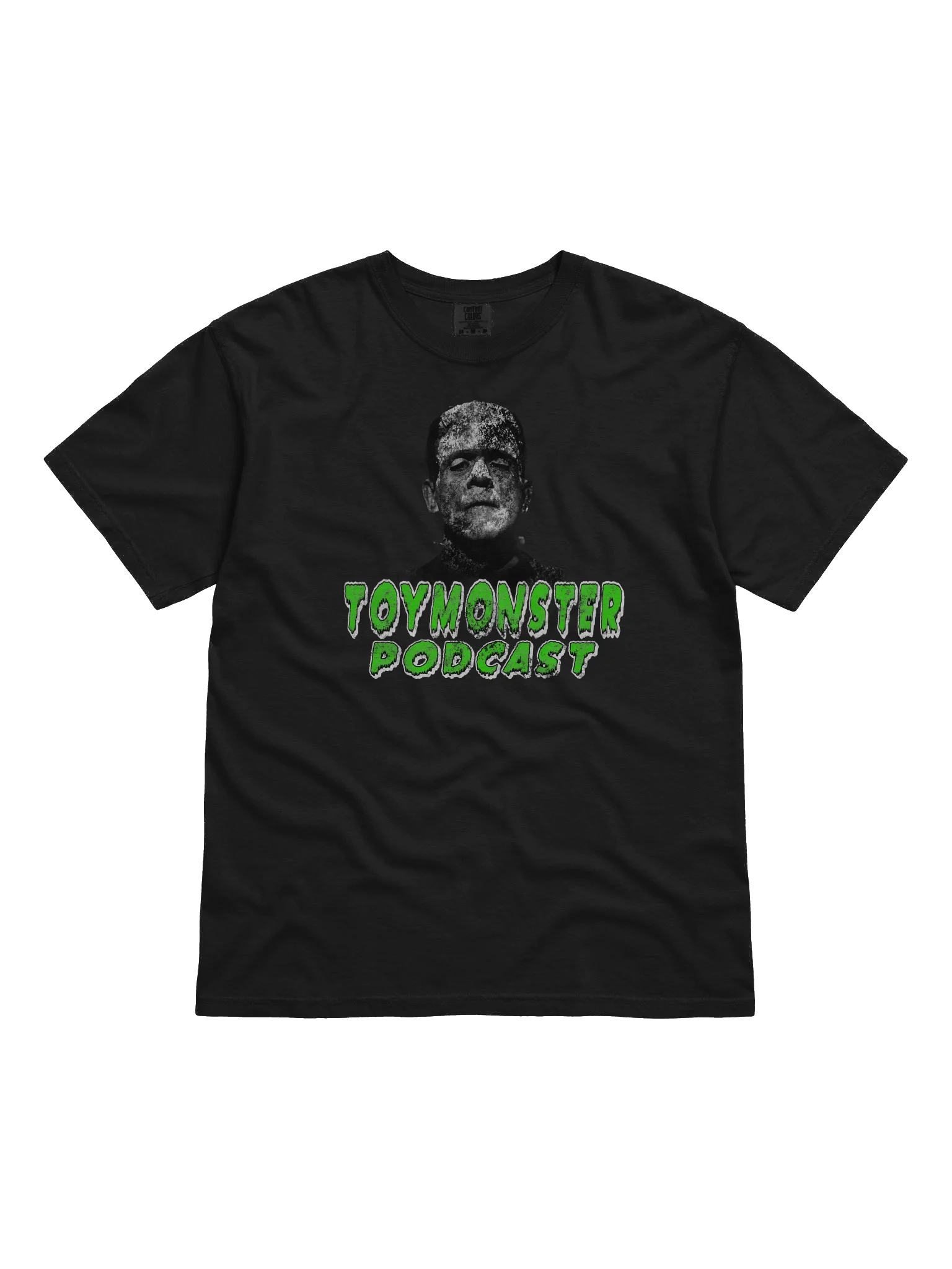 Frank Logo product image (1)