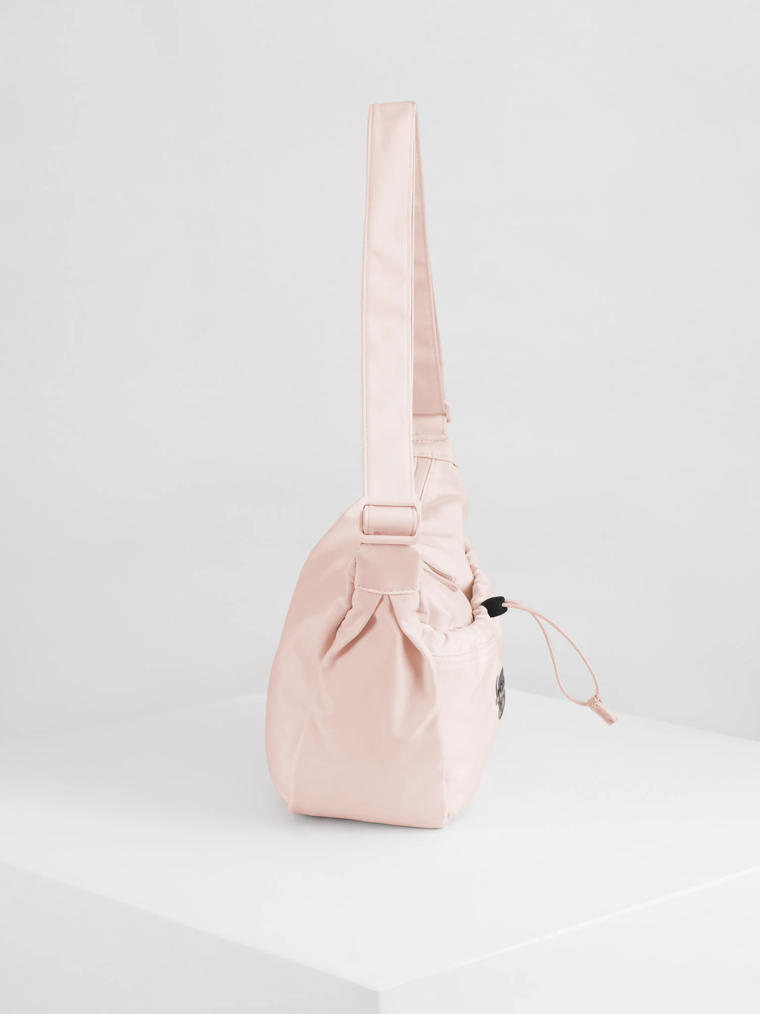 Cross over bag product image (6)