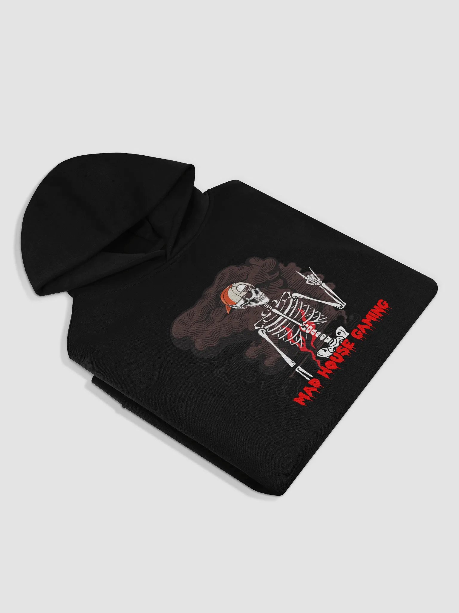 MadGamingCo product image (4)
