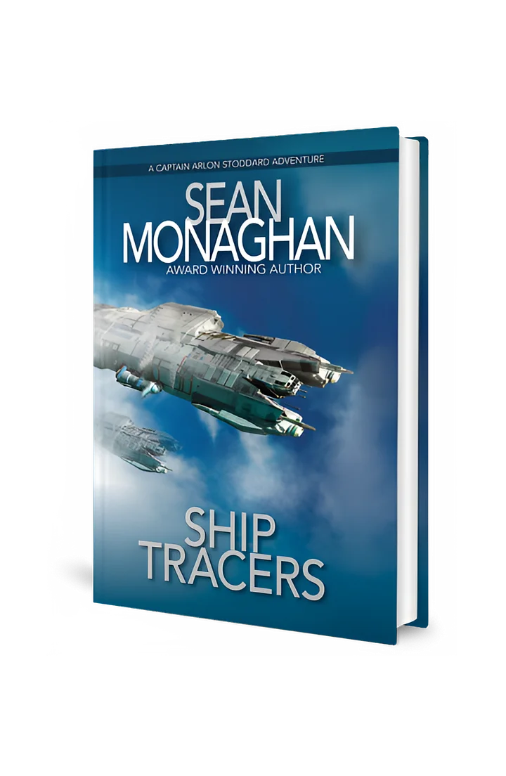 Ship Tracers product image (1)