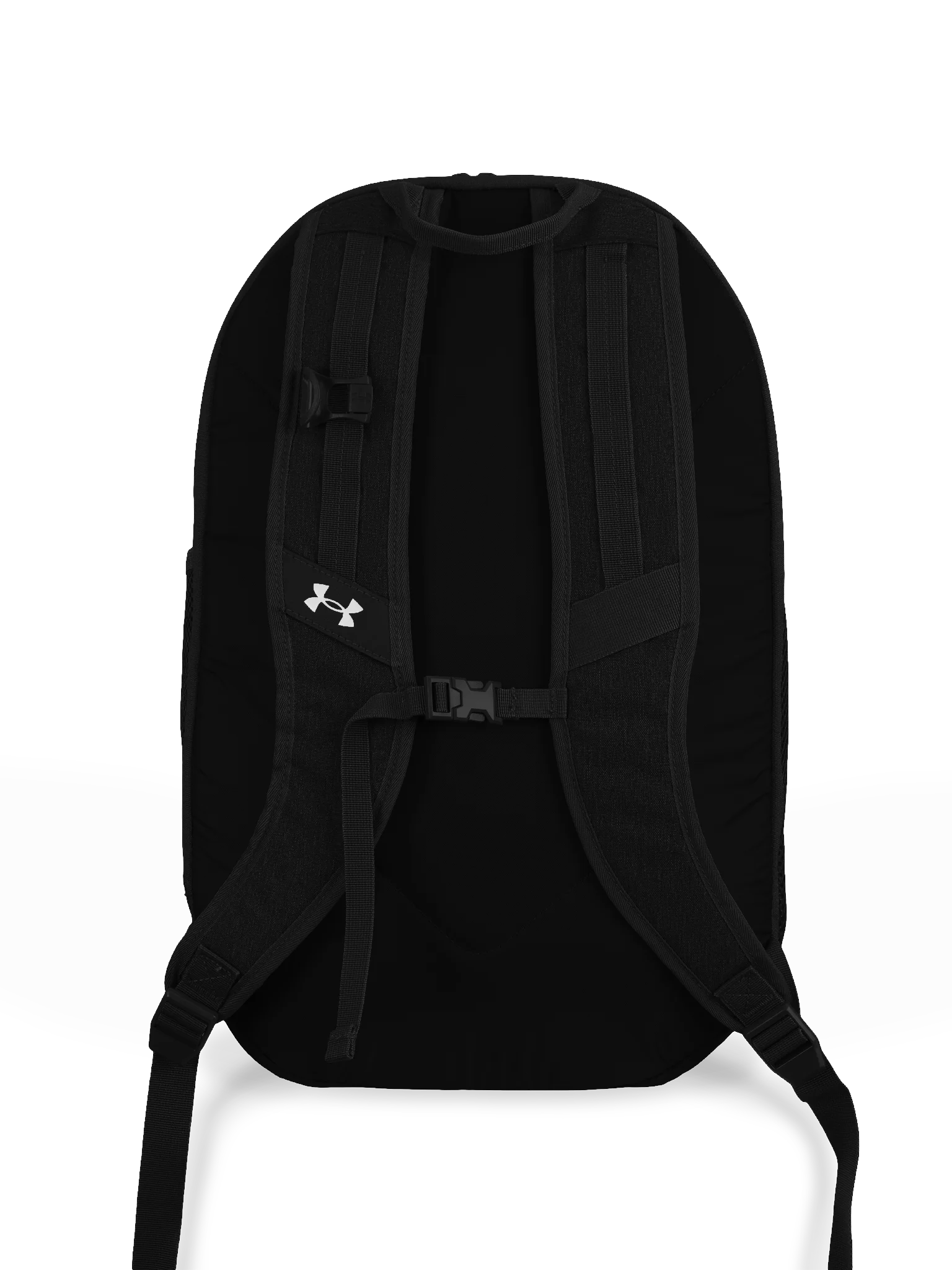 The Walking Link Backpack product image (2)