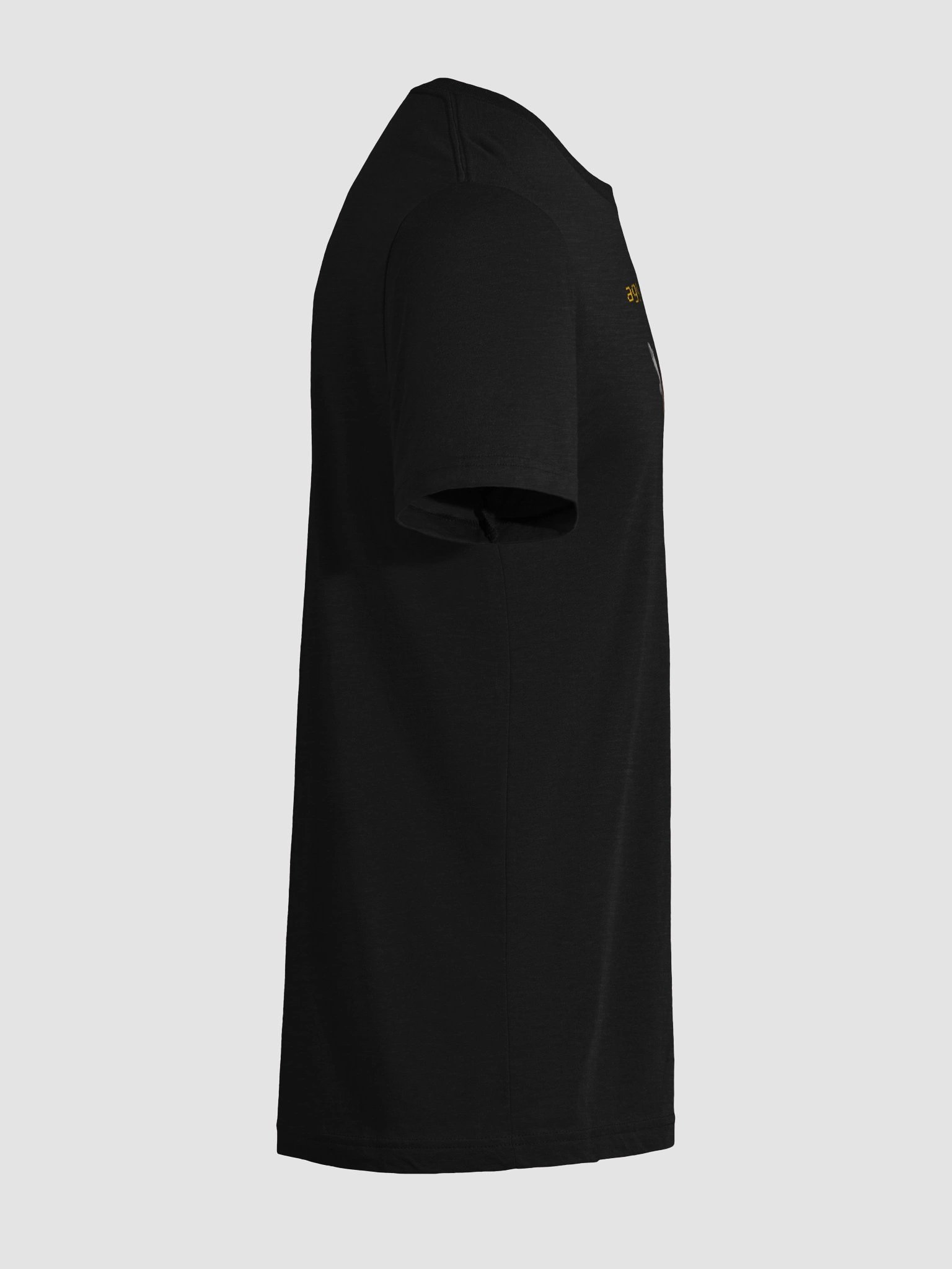 Andy III - The AFC West Wars product image (6)