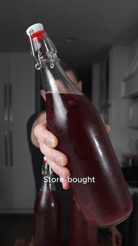 🥬 Comment BUNDLE below and I’ll DM you my complete Real Fermentation System — every guide, every method, all in one.

Store-b...