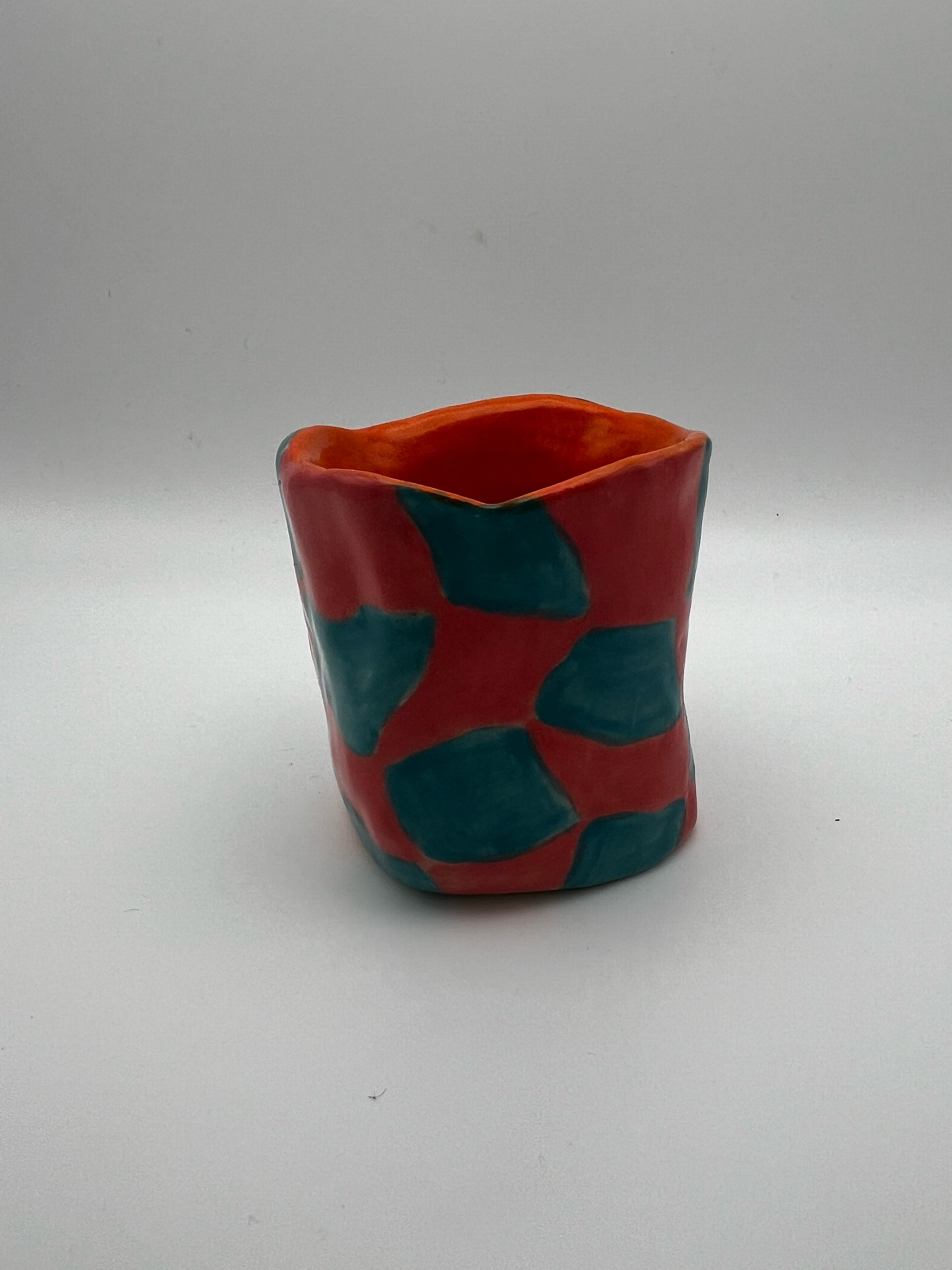 Alice product image (1)