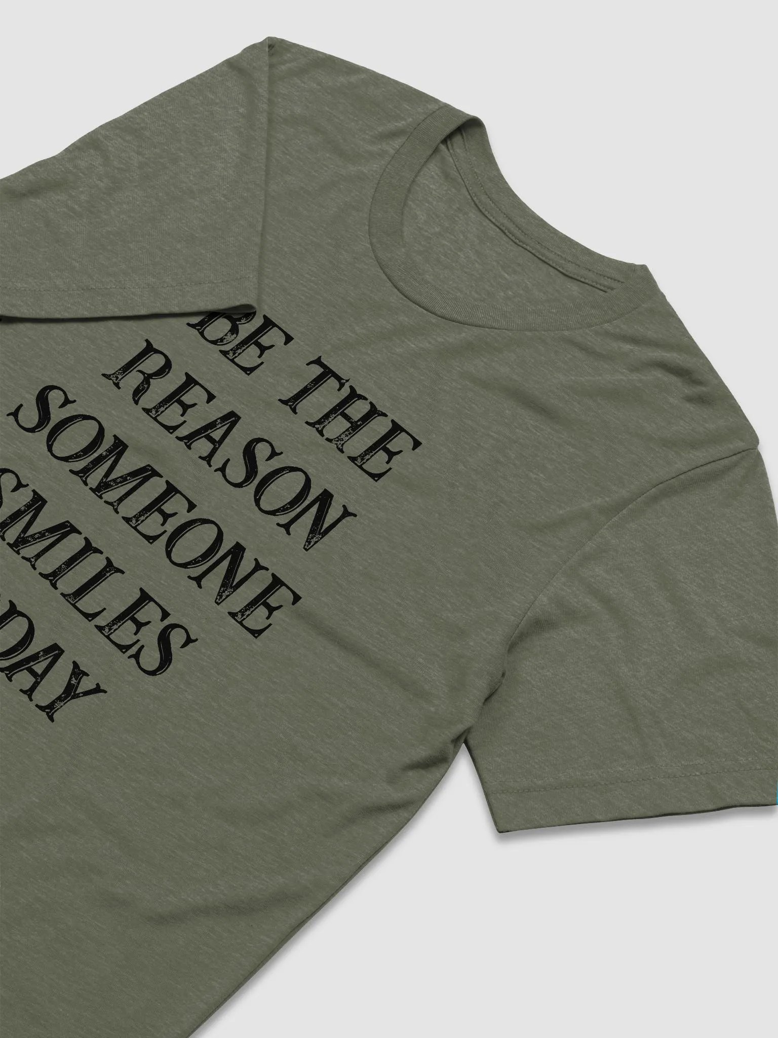 Smile today Shirt product image (11)