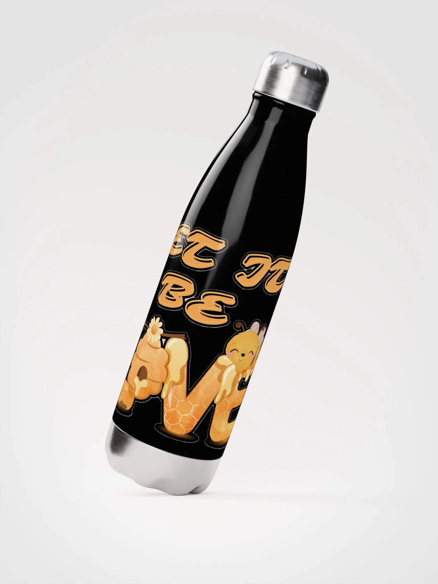 LET IT BE LOVE product image (3)