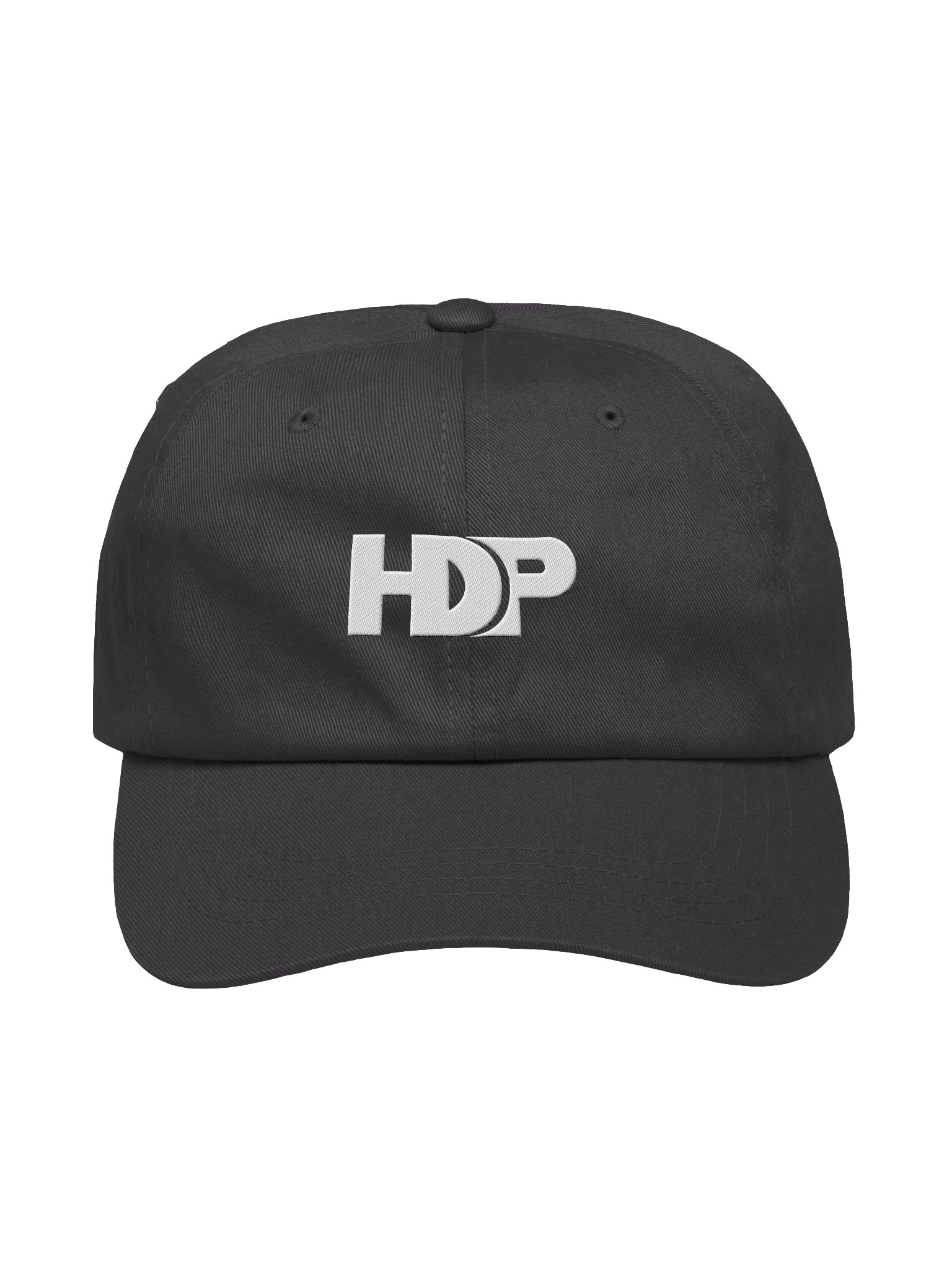 Havana D'Primera - HDP - Yupoong Classsic Dad Hat product image (17)