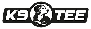 doxie.k9tee