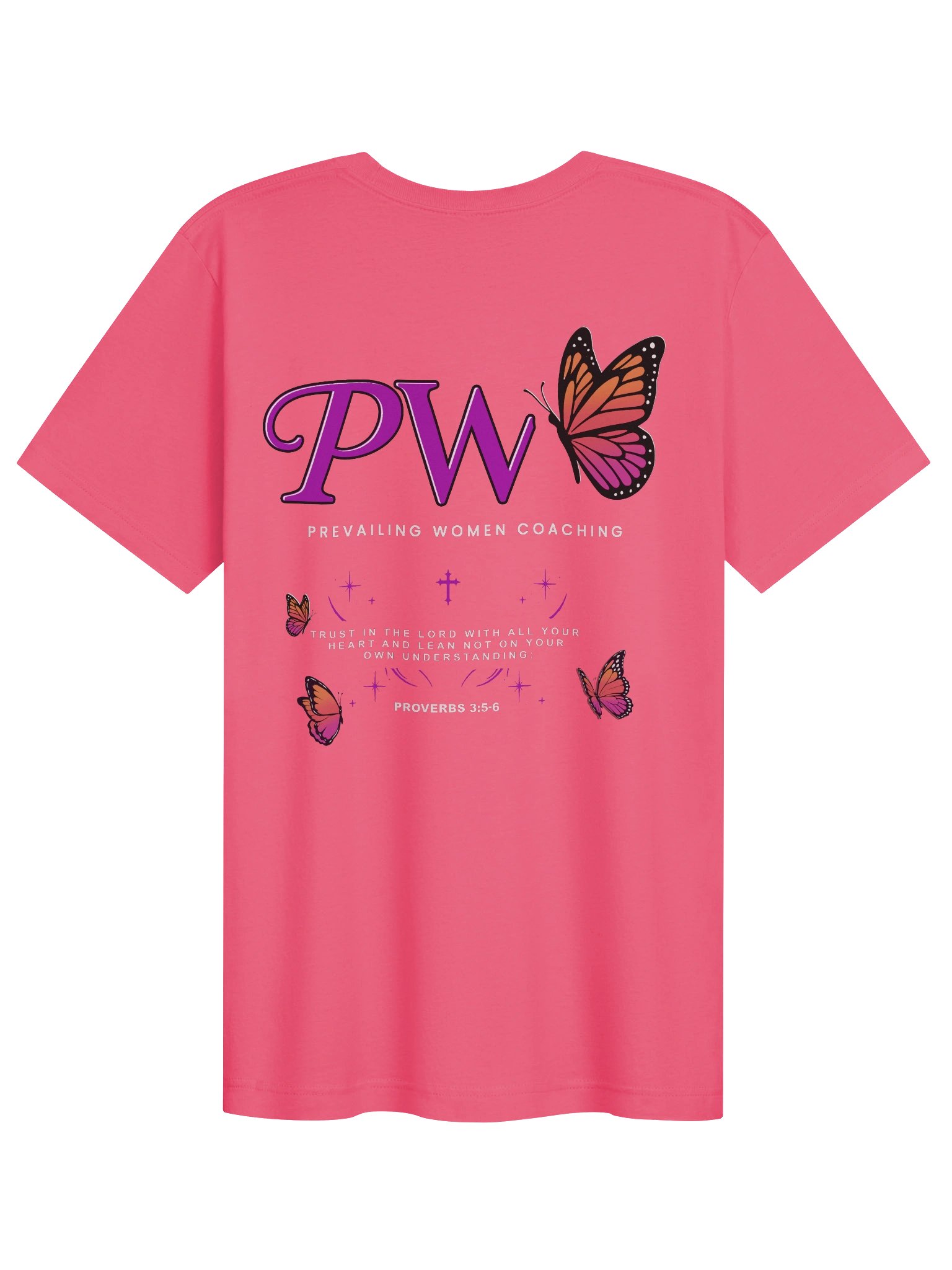 PW coaching product image (12)