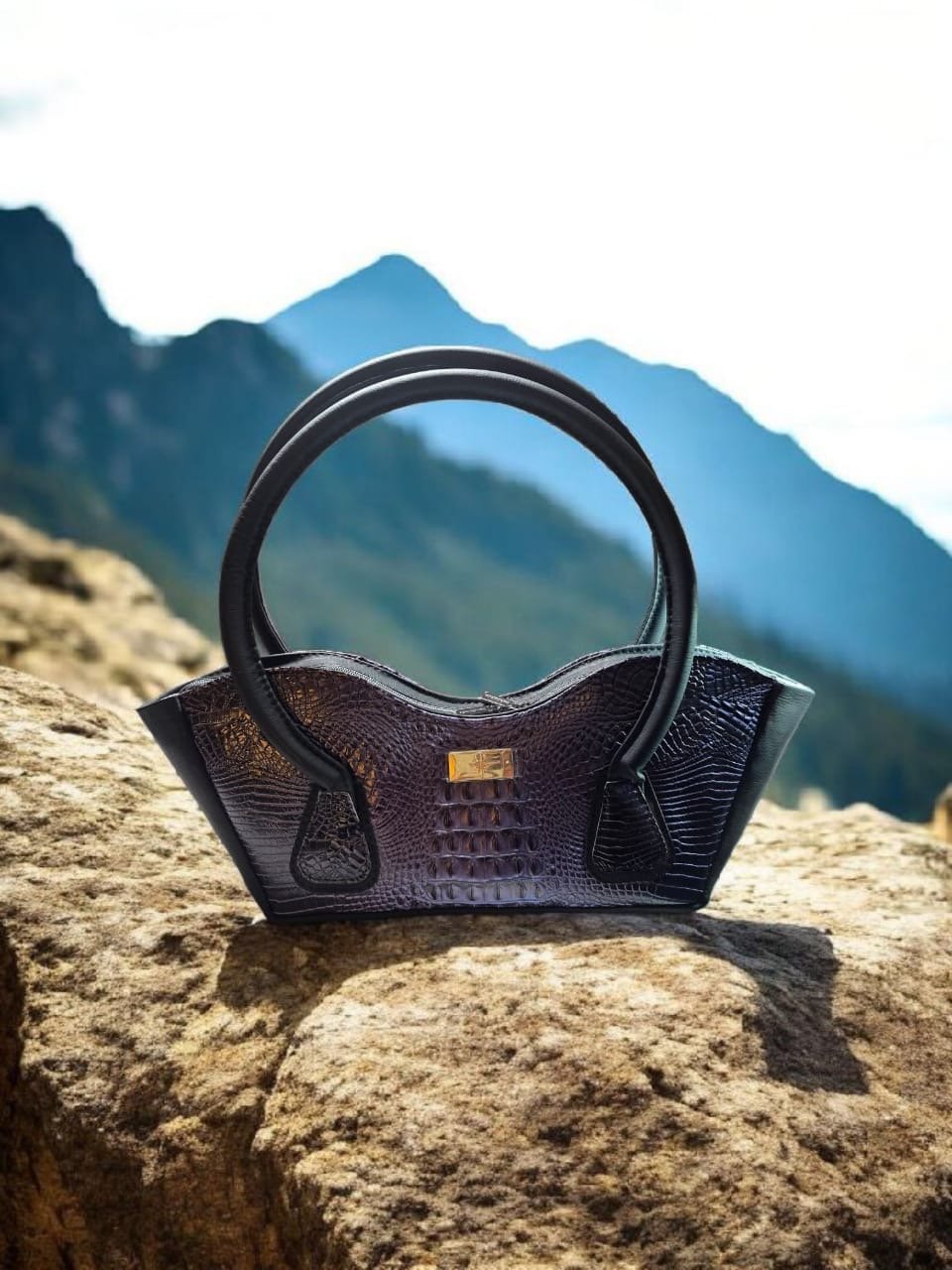 LADY AYLA BAG product image (9)