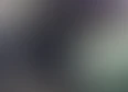 IRL's tag thumbnail