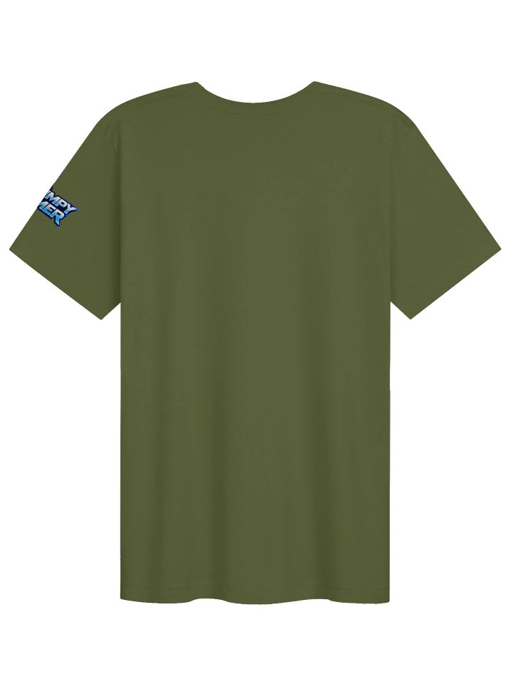 Frenchie Farms T-Shirt product image (2)
