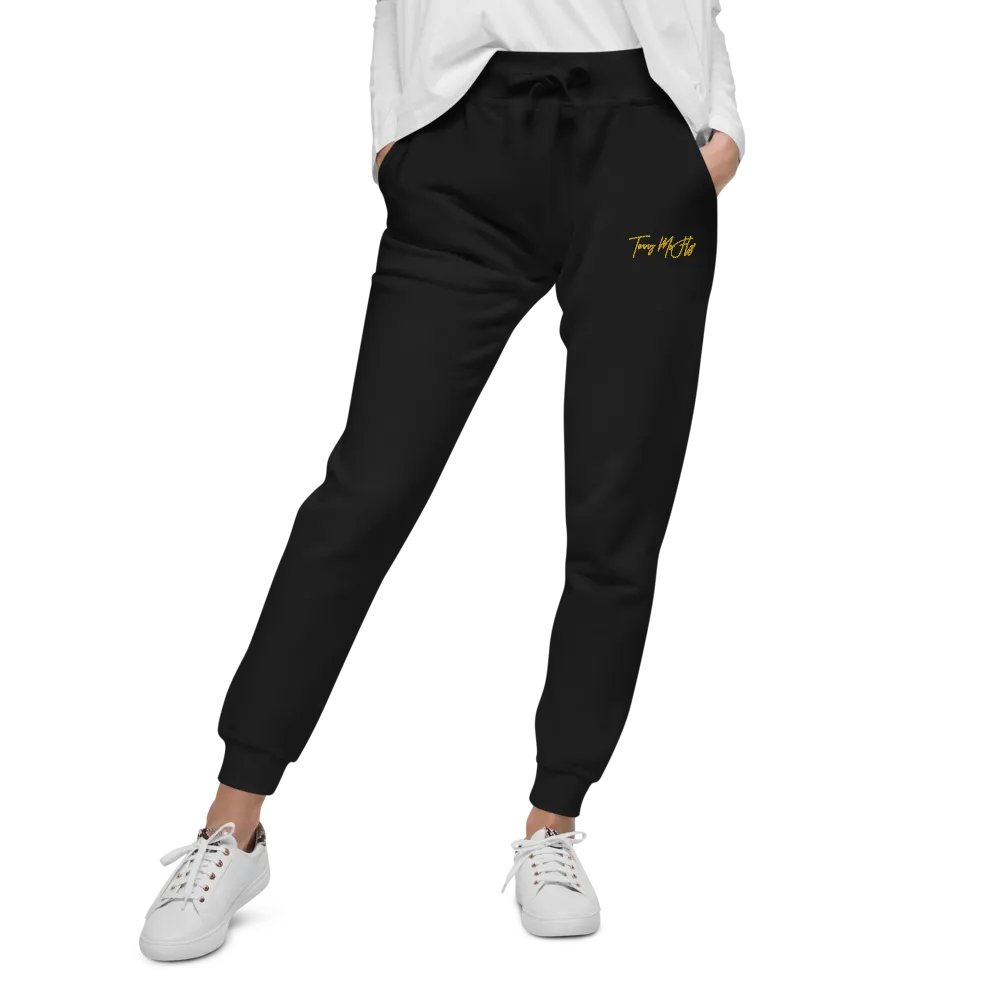 TM Unisex Joggers product image (13)
