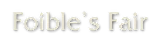The Unofficial Guild Wars Podcast