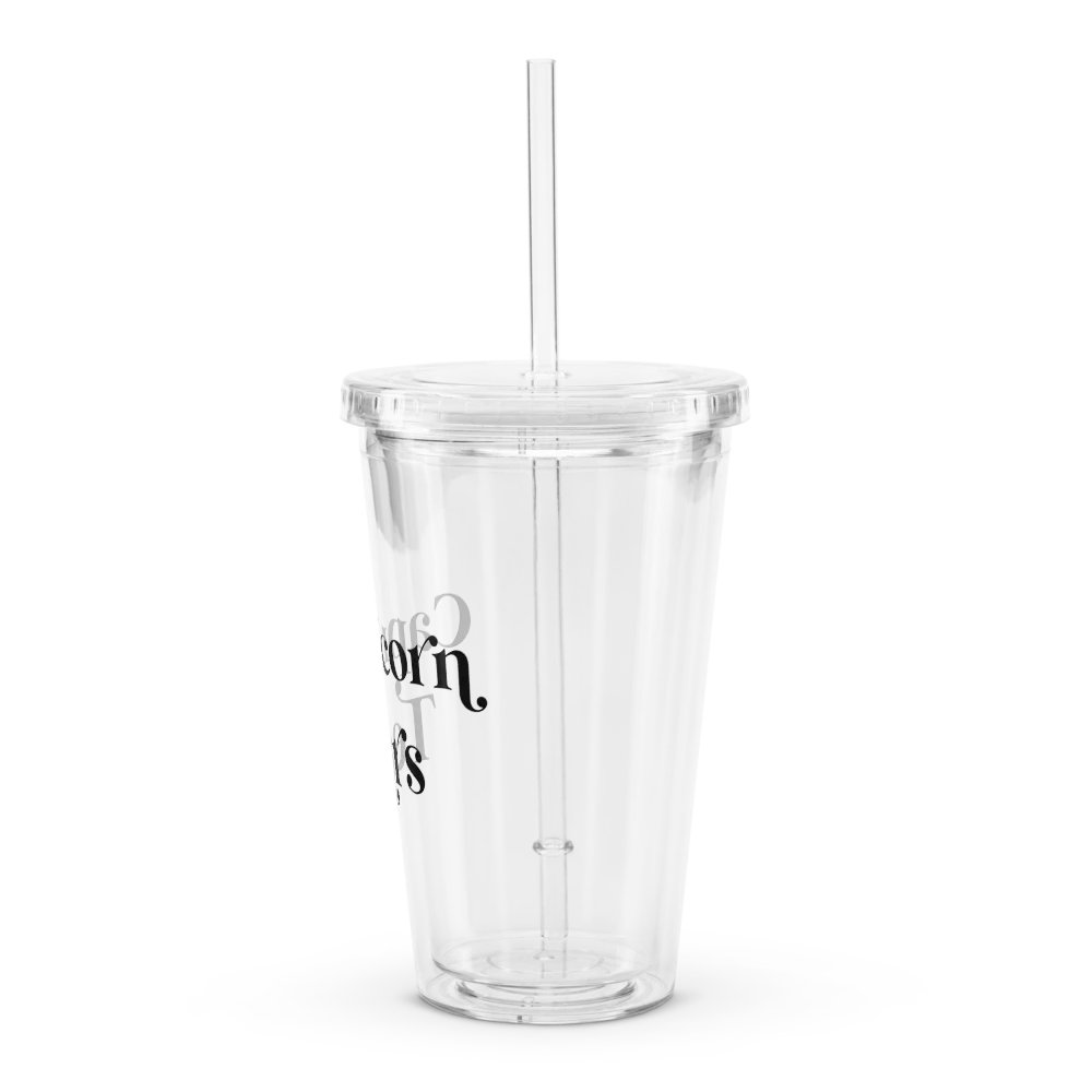 Capricorn Tears 16oz Tumbler product image (4)