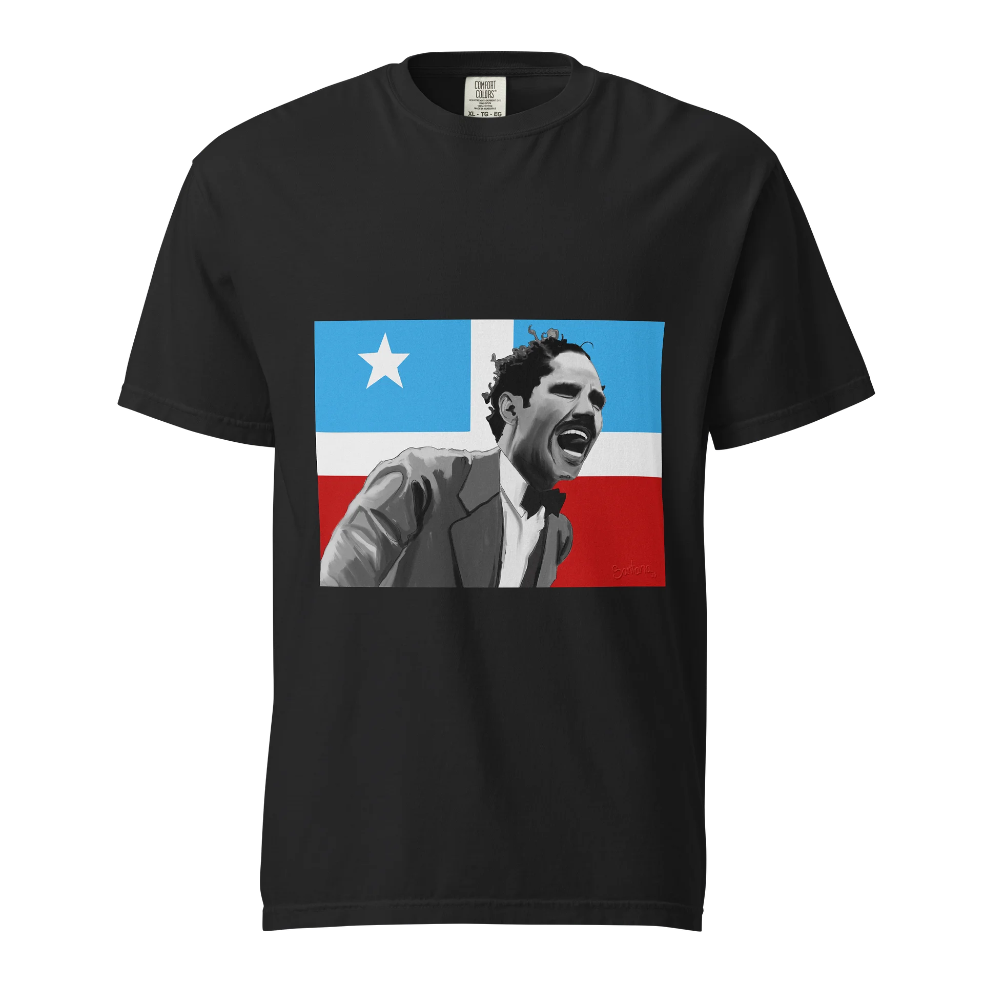 Grito de Lares product image (1)