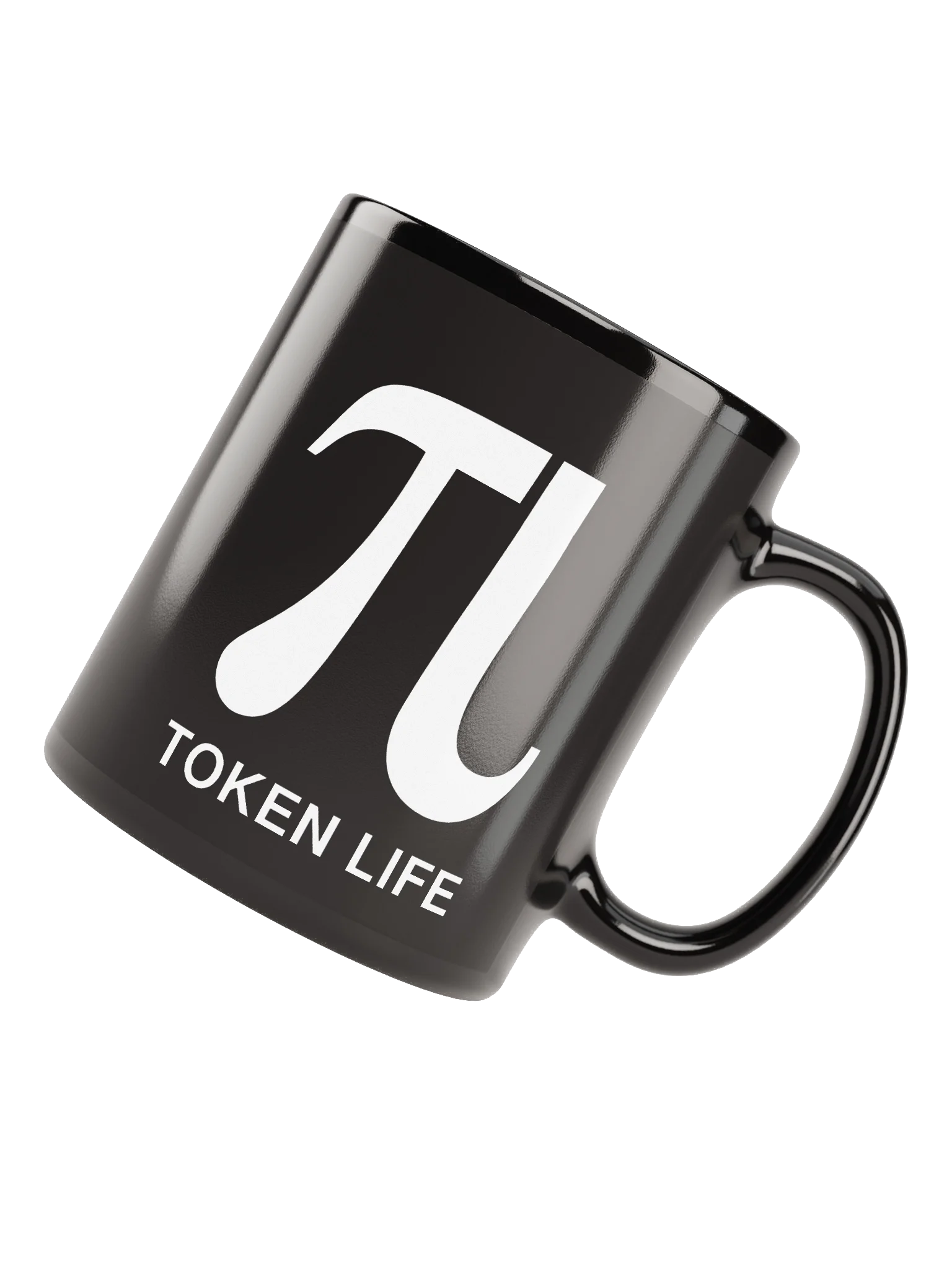 i work offline mug product image (6)