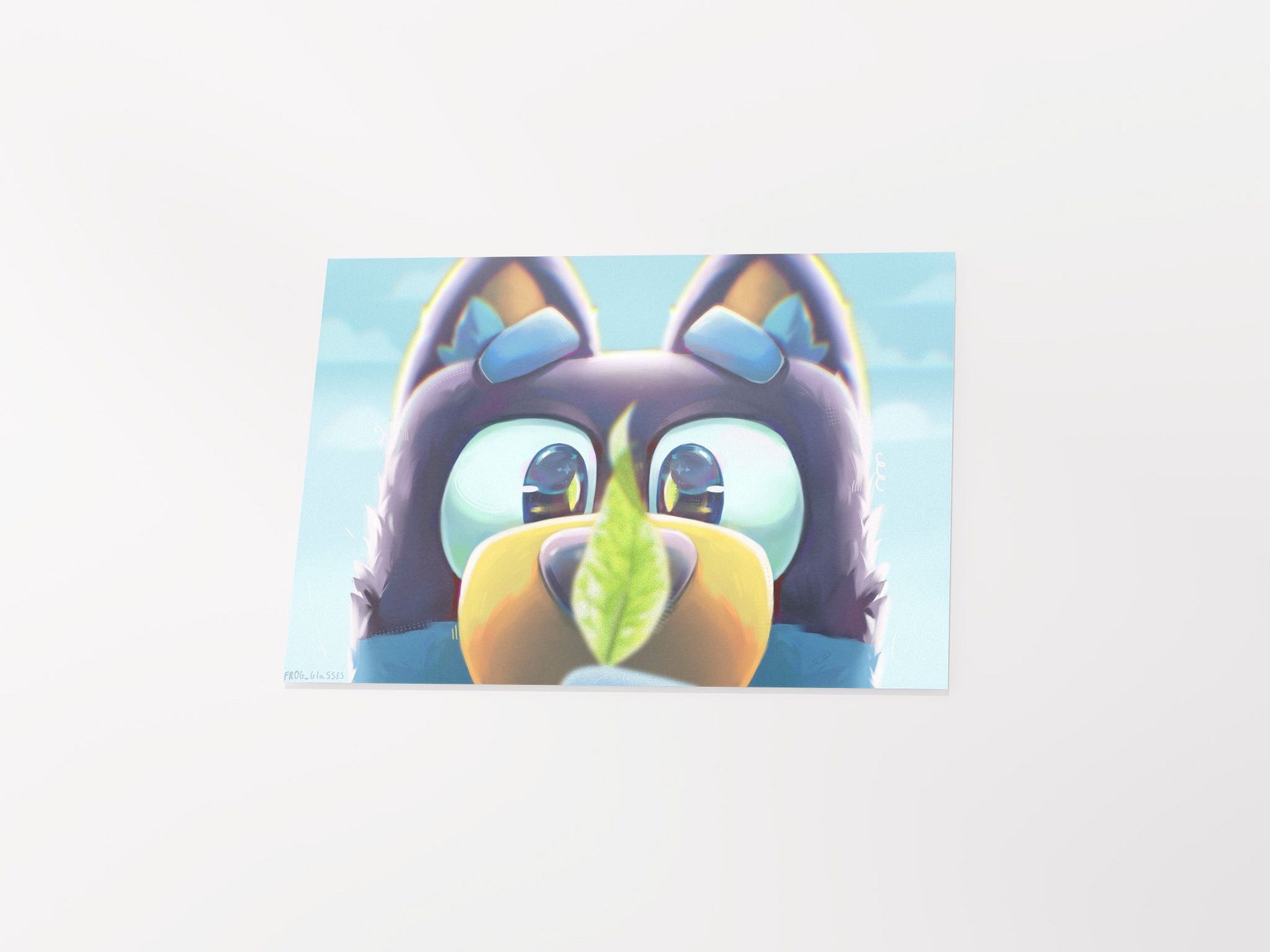 ALIVE product image (4)